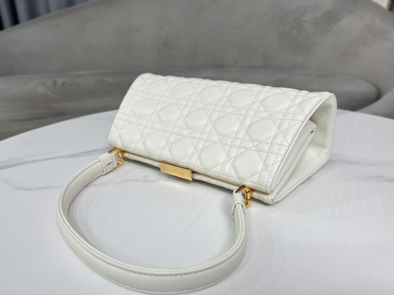 Christian Dior Other Bags